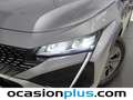 Peugeot 408 Hybrid 180 Allure e-EAT8 Gris - thumbnail 15