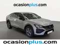 Peugeot 408 Hybrid 180 Allure e-EAT8 Gris - thumbnail 2