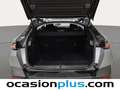Peugeot 408 Hybrid 180 Allure e-EAT8 Gris - thumbnail 18