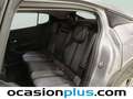 Peugeot 408 Hybrid 180 Allure e-EAT8 Gris - thumbnail 13