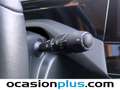 Peugeot 408 Hybrid 180 Allure e-EAT8 Gris - thumbnail 28