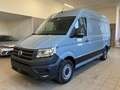 Volkswagen Crafter Kasten HD 4MOTION LED*Navi*Klima*RFK Grigio - thumbnail 2