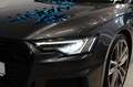 Audi A6 Avant 50|S-LINE|ACC|PANO|BANG&OLUFSEN|COCKPIT Gris - thumbnail 24