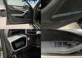 Audi A6 Avant 50|S-LINE|ACC|PANO|BANG&OLUFSEN|COCKPIT Gris - thumbnail 6
