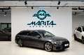 Audi A6 Avant 50|S-LINE|ACC|PANO|BANG&OLUFSEN|COCKPIT Gris - thumbnail 1