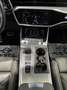 Audi A6 Avant 50|S-LINE|ACC|PANO|BANG&OLUFSEN|COCKPIT Gris - thumbnail 3