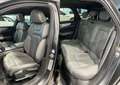 Audi A6 Avant 50|S-LINE|ACC|PANO|BANG&OLUFSEN|COCKPIT Gris - thumbnail 8