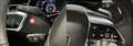 Audi A6 Avant 50|S-LINE|ACC|PANO|BANG&OLUFSEN|COCKPIT Gris - thumbnail 15