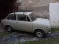 Fiat 850 Бежевий - thumbnail 1