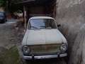 Fiat 850 Beige - thumbnail 4