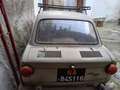 Fiat 850 Бежевий - thumbnail 3