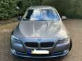 BMW 525 Argent - thumbnail 3