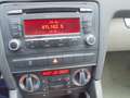 Audi A3 Sportback 1.8 tfsi Ambiente quattro Grau - thumbnail 5