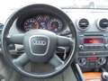 Audi A3 Sportback 1.8 tfsi Ambiente quattro Grau - thumbnail 4