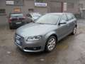 Audi A3 Sportback 1.8 tfsi Ambiente quattro Grau - thumbnail 1