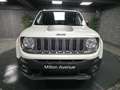 Jeep Renegade Renegade 1.4 MultiAir - 140 4x2  Limited Blanc - thumbnail 8