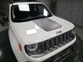 Jeep Renegade Renegade 1.4 MultiAir - 140 4x2  Limited Blanc - thumbnail 37