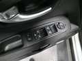 Jeep Renegade Renegade 1.4 MultiAir - 140 4x2  Limited Blanc - thumbnail 26