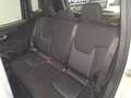 Jeep Renegade Renegade 1.4 MultiAir - 140 4x2  Limited Blanc - thumbnail 12