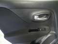 Jeep Renegade Renegade 1.4 MultiAir - 140 4x2  Limited Blanc - thumbnail 35