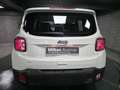 Jeep Renegade Renegade 1.4 MultiAir - 140 4x2  Limited Blanc - thumbnail 40