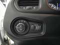 Jeep Renegade Renegade 1.4 MultiAir - 140 4x2  Limited Blanc - thumbnail 27