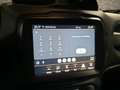 Jeep Renegade Renegade 1.4 MultiAir - 140 4x2  Limited Blanc - thumbnail 19