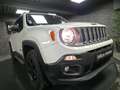 Jeep Renegade Renegade 1.4 MultiAir - 140 4x2  Limited Blanc - thumbnail 38