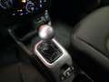 Jeep Renegade Renegade 1.4 MultiAir - 140 4x2  Limited Blanc - thumbnail 15