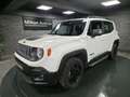 Jeep Renegade Renegade 1.4 MultiAir - 140 4x2  Limited Blanc - thumbnail 1