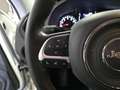 Jeep Renegade Renegade 1.4 MultiAir - 140 4x2  Limited Blanc - thumbnail 28