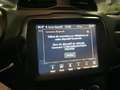 Jeep Renegade Renegade 1.4 MultiAir - 140 4x2  Limited Blanc - thumbnail 20