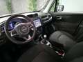 Jeep Renegade Renegade 1.4 MultiAir - 140 4x2  Limited Blanc - thumbnail 24