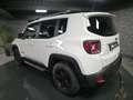 Jeep Renegade Renegade 1.4 MultiAir - 140 4x2  Limited Blanc - thumbnail 3