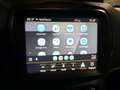 Jeep Renegade Renegade 1.4 MultiAir - 140 4x2  Limited Blanc - thumbnail 18