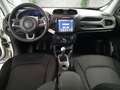 Jeep Renegade Renegade 1.4 MultiAir - 140 4x2  Limited Blanc - thumbnail 10