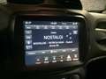 Jeep Renegade Renegade 1.4 MultiAir - 140 4x2  Limited Blanc - thumbnail 22