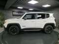 Jeep Renegade Renegade 1.4 MultiAir - 140 4x2  Limited Blanc - thumbnail 2