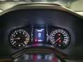 Jeep Renegade Renegade 1.4 MultiAir - 140 4x2  Limited Blanc - thumbnail 23