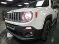 Jeep Renegade Renegade 1.4 MultiAir - 140 4x2  Limited Blanc - thumbnail 39