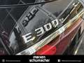 Mercedes-Benz E 300 E 300 e T EXCLUSIVE Burm4D+DIGITAL+360°+Premium Schwarz - thumbnail 7