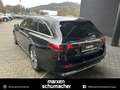 Mercedes-Benz E 300 E 300 e T EXCLUSIVE Burm4D+DIGITAL+360°+Premium Schwarz - thumbnail 6