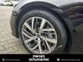 Mercedes-Benz E 300 E 300 e T EXCLUSIVE Burm4D+DIGITAL+360°+Premium Schwarz - thumbnail 8