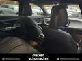Mercedes-Benz E 300 E 300 e T EXCLUSIVE Burm4D+DIGITAL+360°+Premium Schwarz - thumbnail 17
