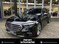 Mercedes-Benz E 300 E 300 e T EXCLUSIVE Burm4D+DIGITAL+360°+Premium Schwarz - thumbnail 1