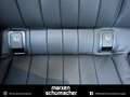 Mercedes-Benz E 300 E 300 e T EXCLUSIVE Burm4D+DIGITAL+360°+Premium Schwarz - thumbnail 19