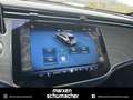 Mercedes-Benz E 300 E 300 e T EXCLUSIVE Burm4D+DIGITAL+360°+Premium Schwarz - thumbnail 33