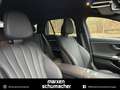Mercedes-Benz E 300 E 300 e T EXCLUSIVE Burm4D+DIGITAL+360°+Premium Schwarz - thumbnail 15