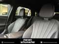 Mercedes-Benz E 300 E 300 e T EXCLUSIVE Burm4D+DIGITAL+360°+Premium Schwarz - thumbnail 11