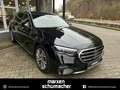 Mercedes-Benz E 300 E 300 e T EXCLUSIVE Burm4D+DIGITAL+360°+Premium Schwarz - thumbnail 3